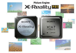 X_Reality_PRO.jpg