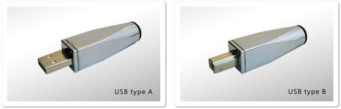 USB_Golden_Unversal_II.JPG