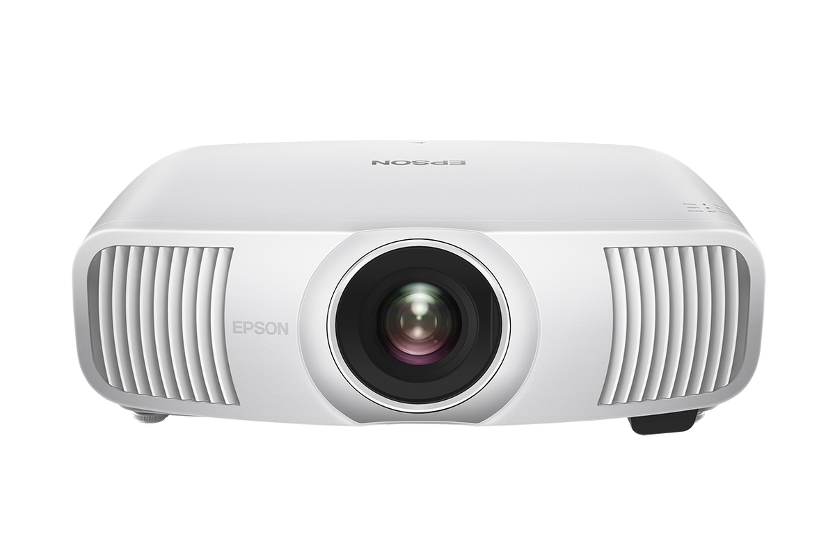 EPSON EH-LS9000W雷射家庭劇院投影機