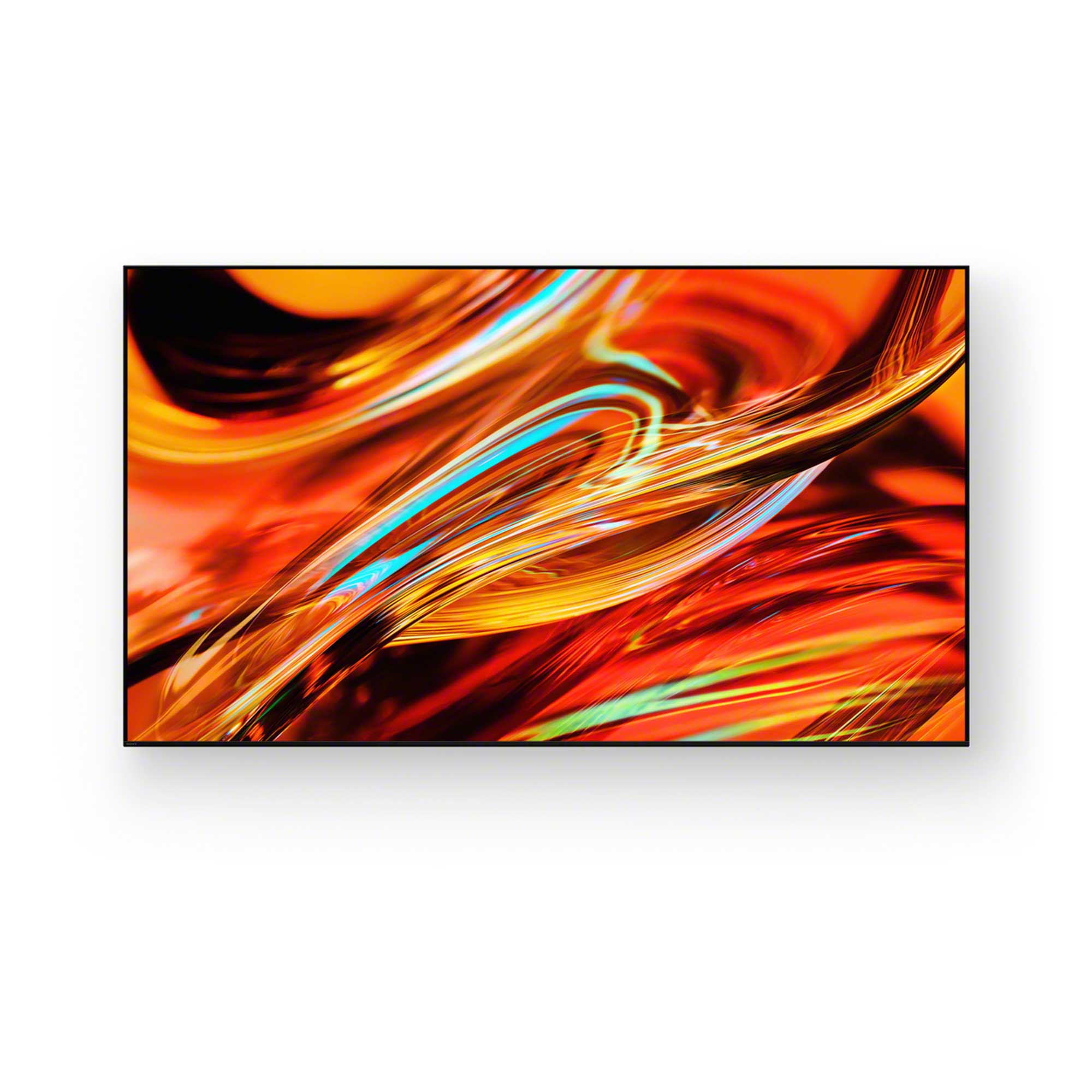 SONY BRAVIA 7 II 75 型 Y-75XR70M2液晶電視