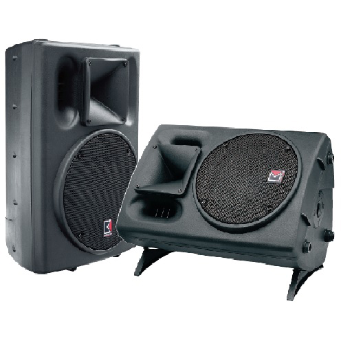 Audioking K-120喇叭