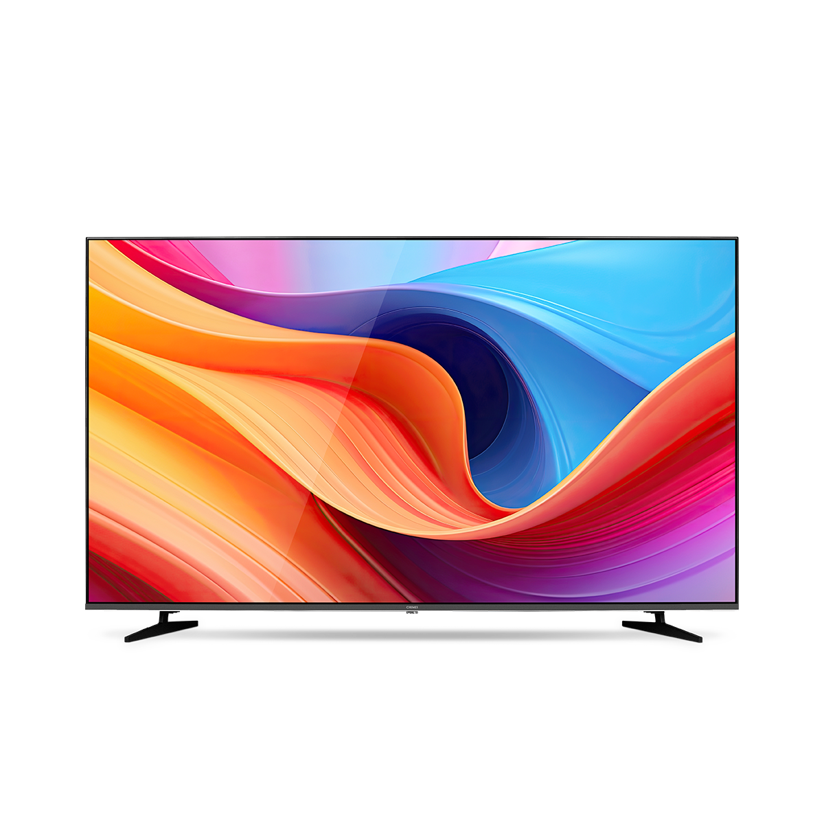 奇美TL-65L100多媒體液晶顯示器65型