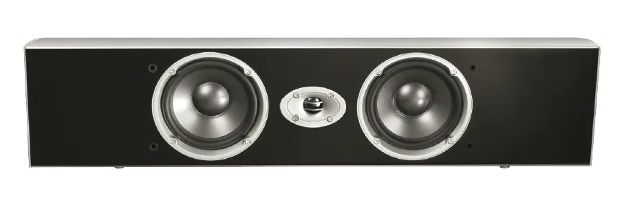 JBL CSC-55中央喇叭
