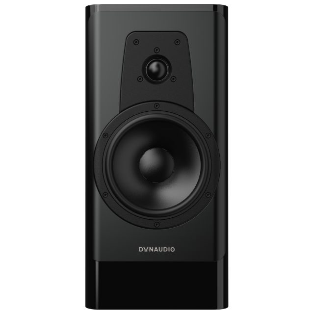 丹麥Dynaudio Contour 20i 書架型喇叭