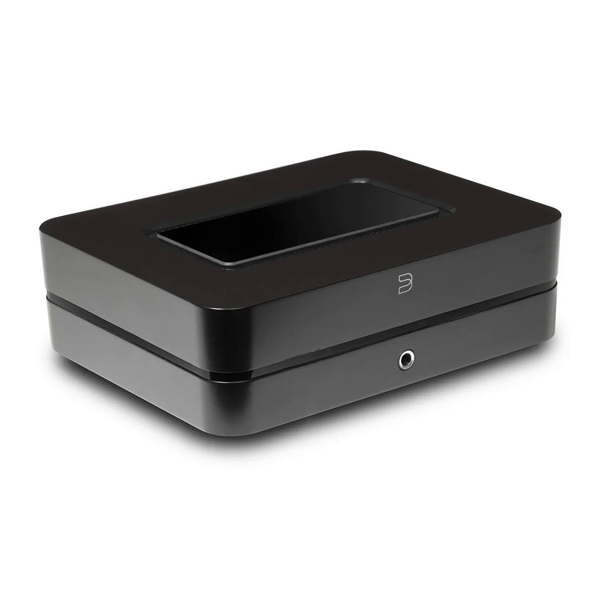 Bluesound  POWERNODE (N331) 數位串流音樂擴大機