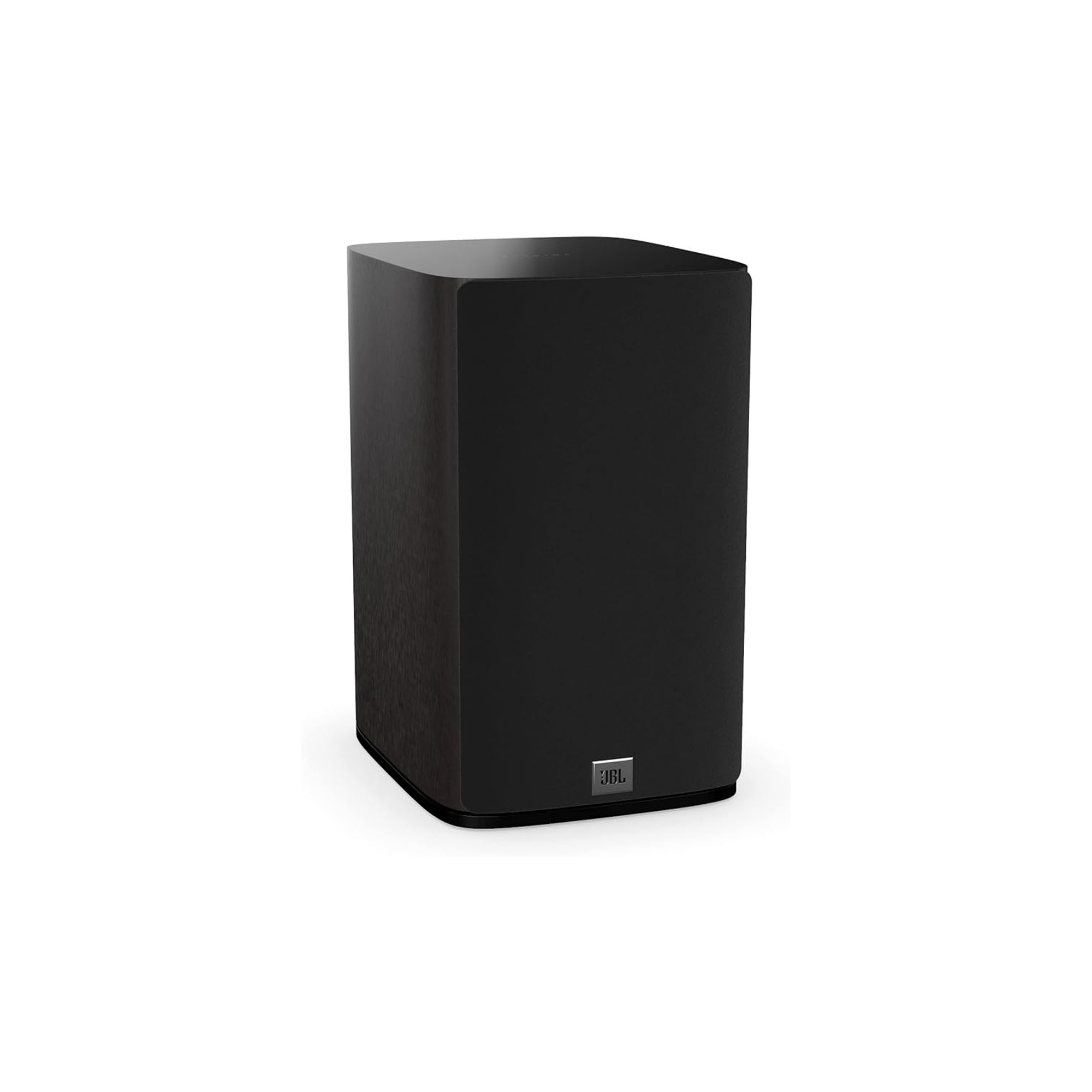 JBL Studio 620書架喇叭
