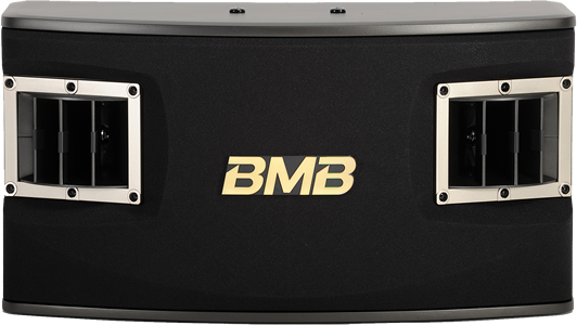 BMB CSV-450喇叭