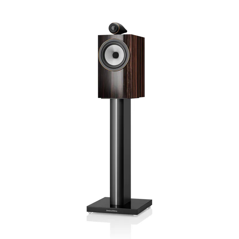 英國B&W705 S3 Signature 喇叭