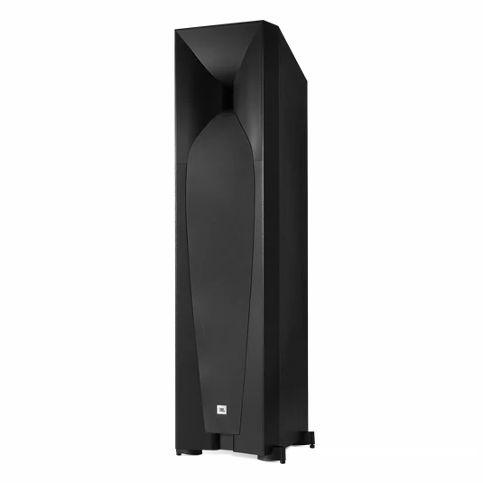 JBL Studio 580 落地喇叭