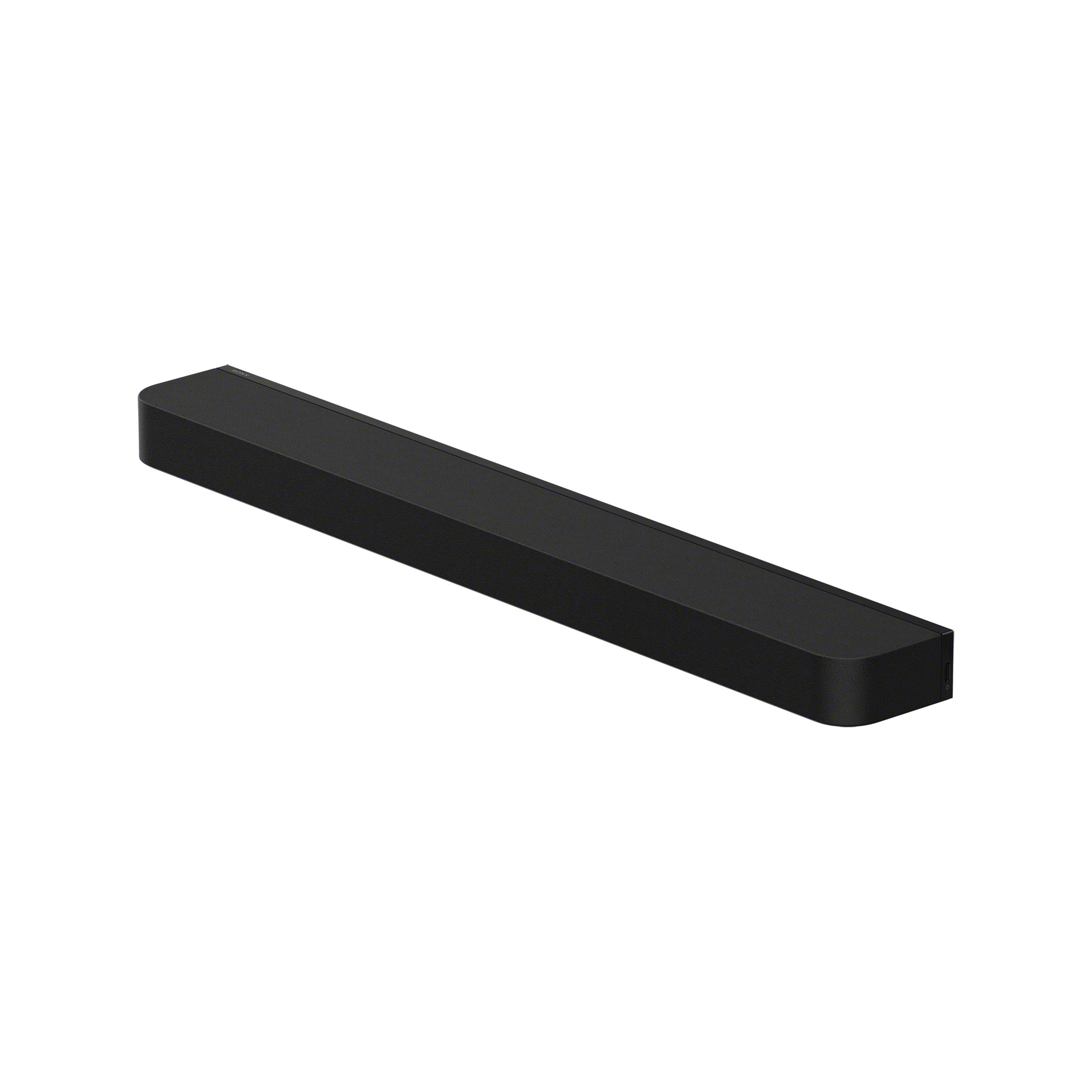 SONY BRAVIA Theatre Bar 7 (HT-A7100) 