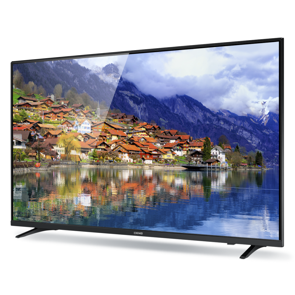 奇美TL-40A800多媒體液晶顯示器40型