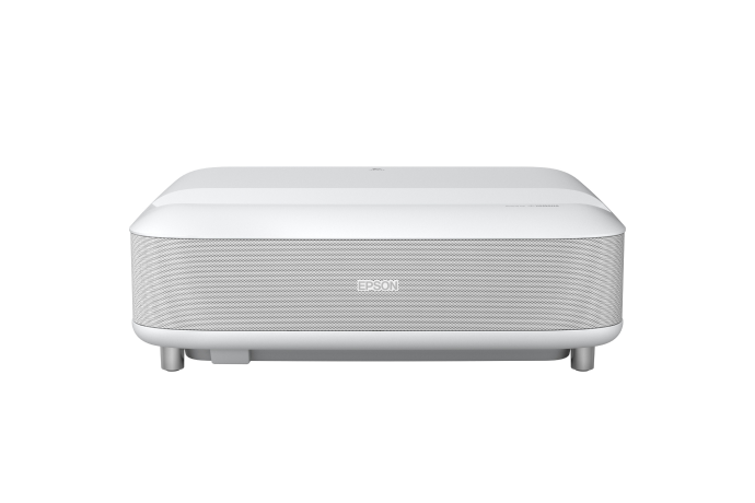 EPSON EH-LS650B 4K智慧雷射電視