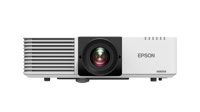 EPSON EB-L630U商務雷射投影機
