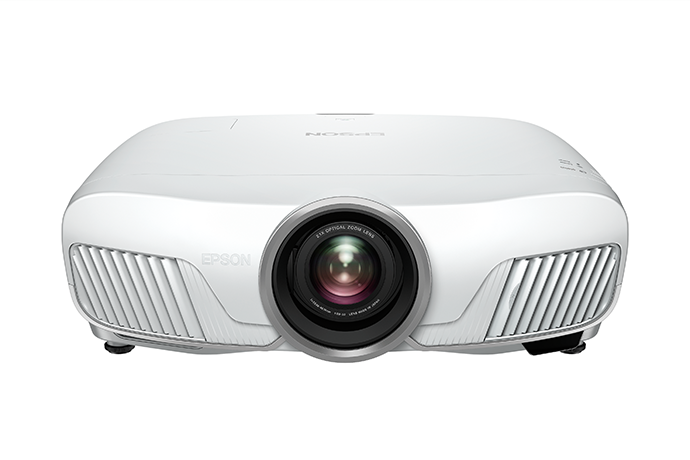 EPSON EH-TW8400專業劇院投影機