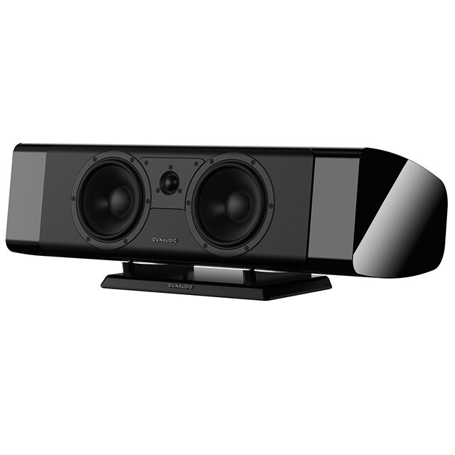 丹麥Dynaudio Contour 25Ci 中置喇叭