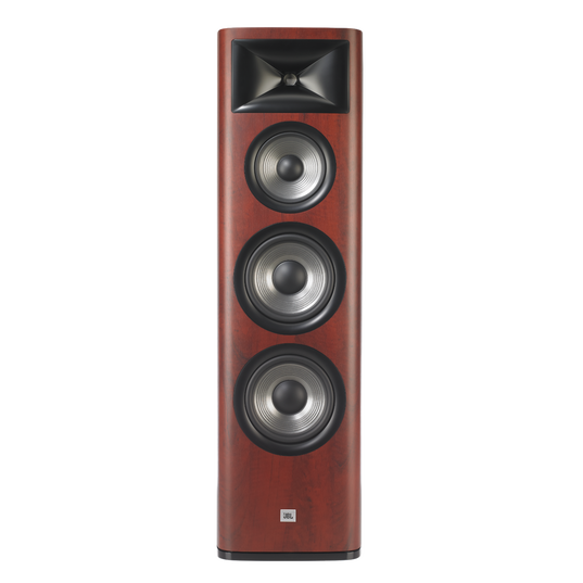 JBL Studio 698喇叭