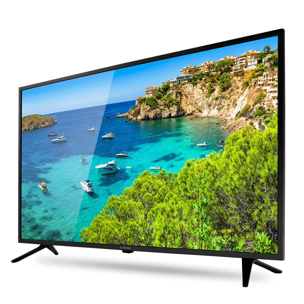 奇美TL-32A900多媒體液晶顯示器32型
