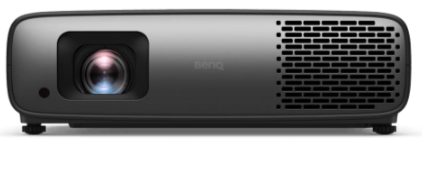 BENQ 4K HDR AI 智慧色準導演機W4100i