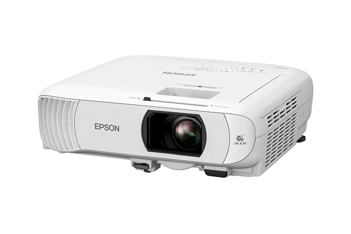 EPSON EH-TW840住商兩用高亮投影機