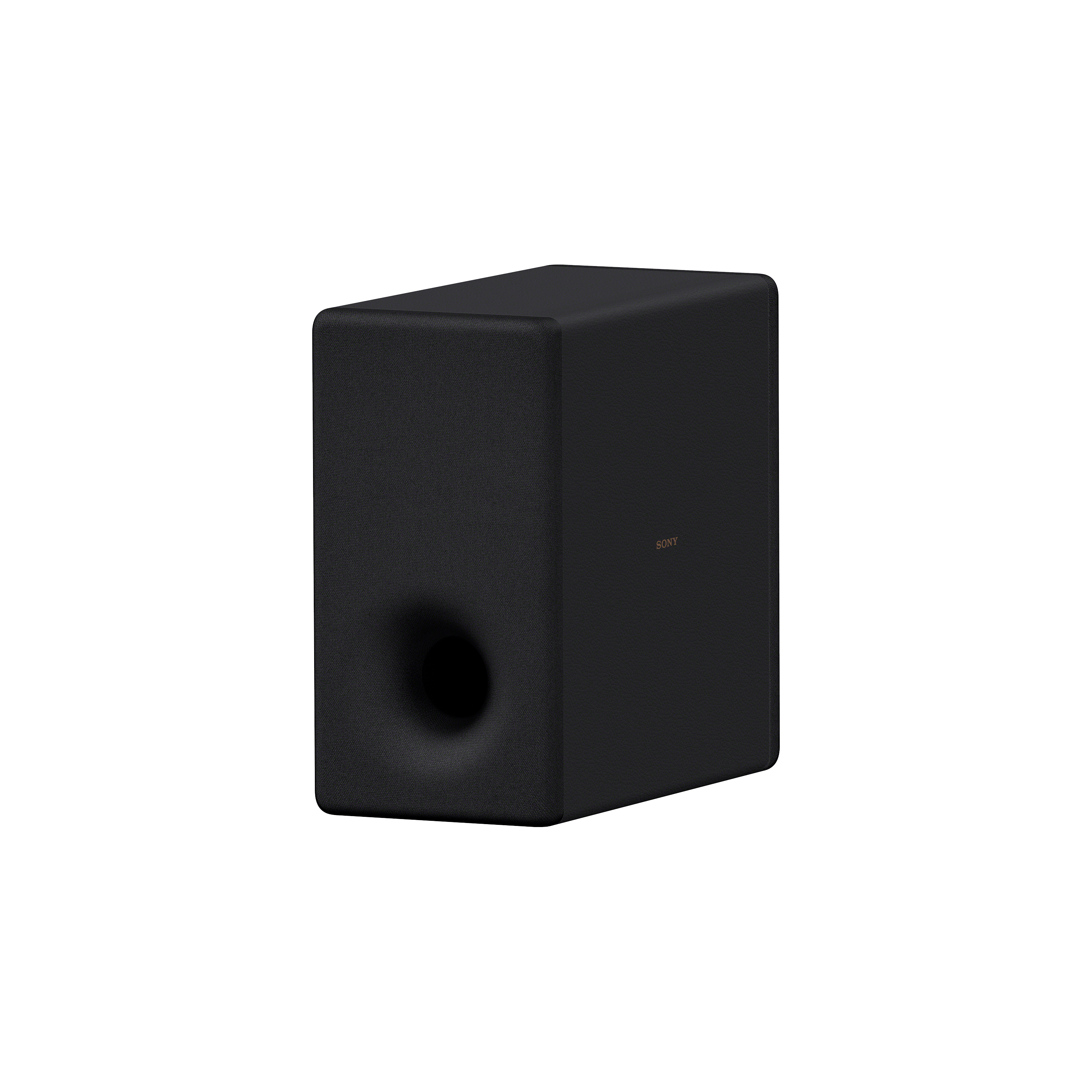 SONY SA-SW3重低音