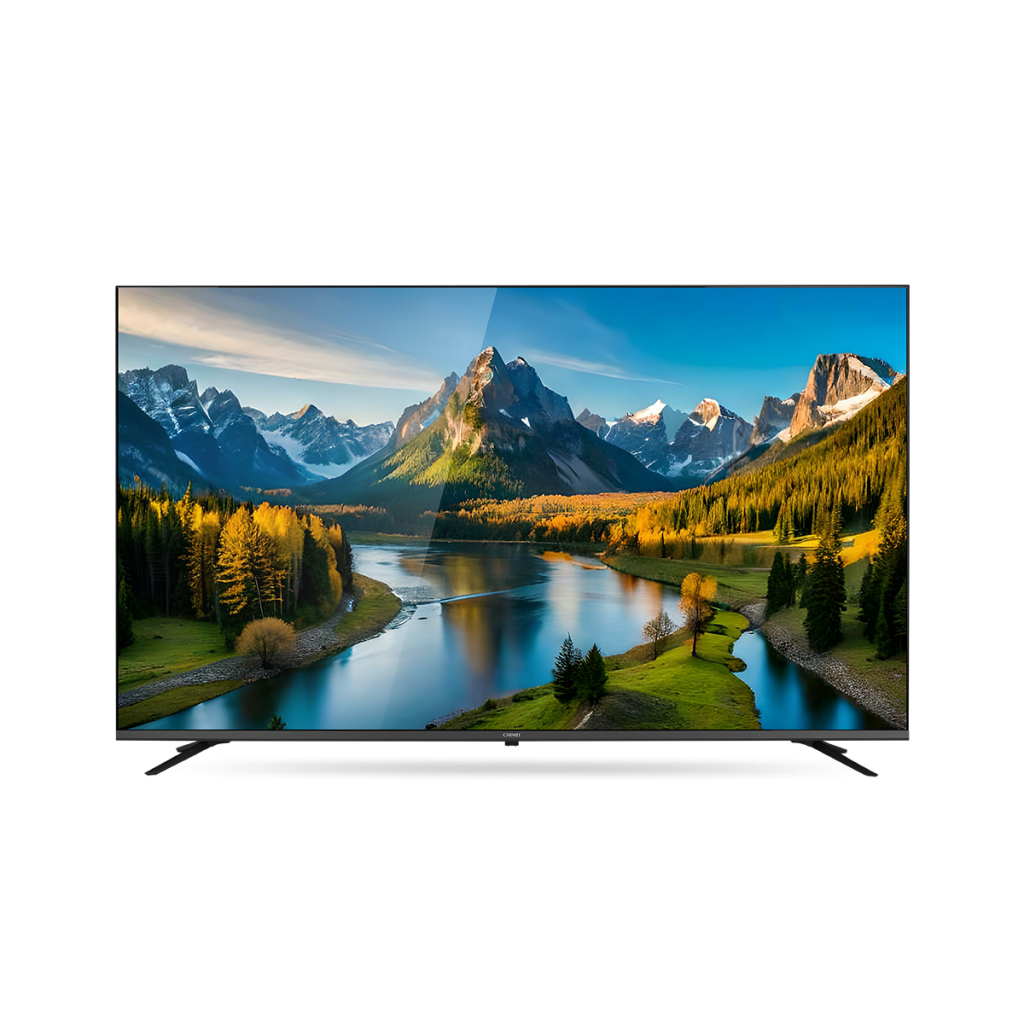 奇美TL-55G200多媒體液晶顯示器55型
