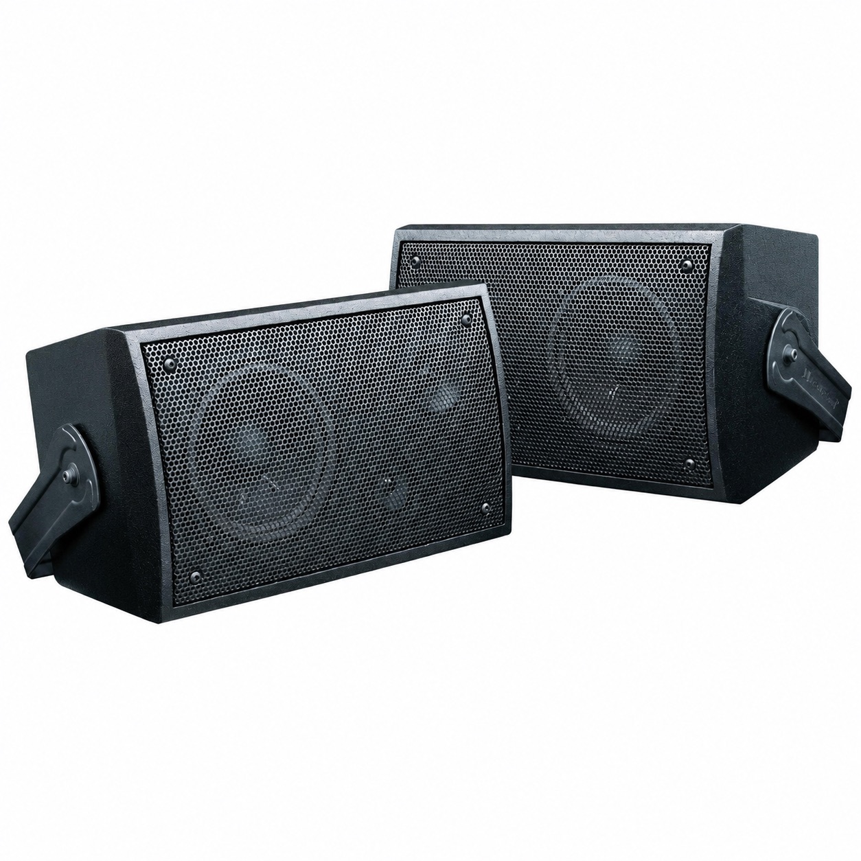 Audioking AK-8F喇叭