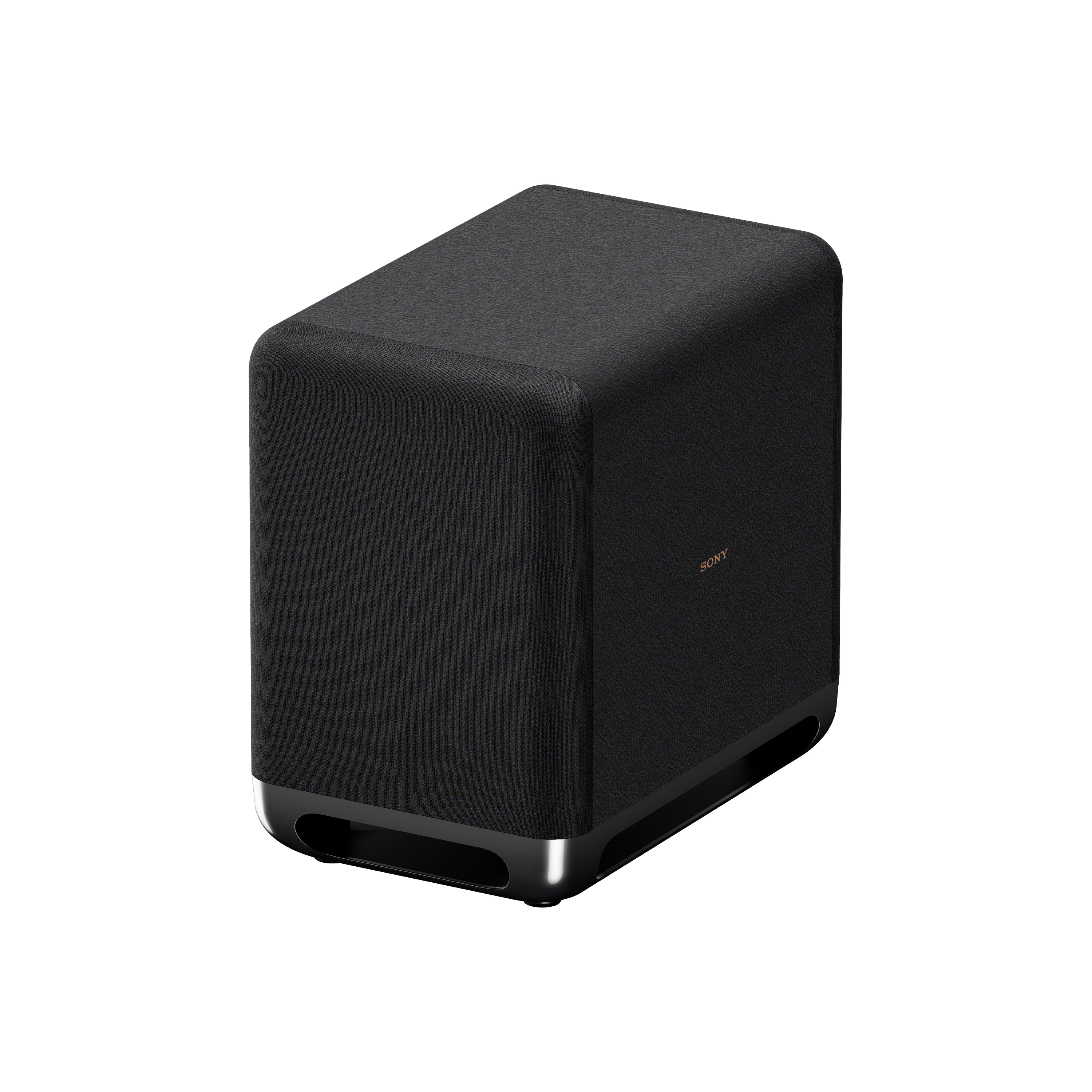 SONY SA-SW5重低音