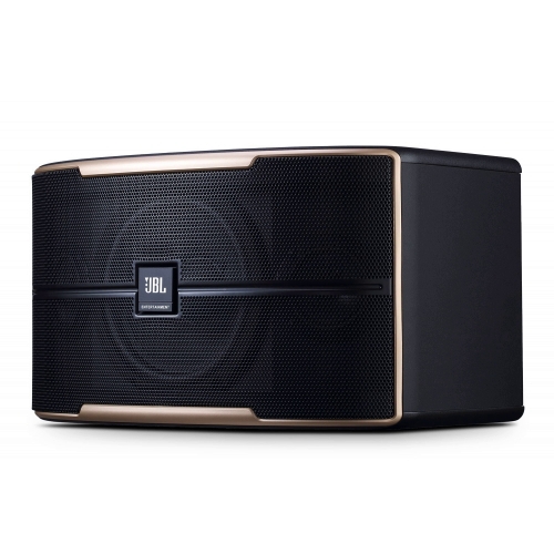JBL6.5吋專業級卡拉ok喇叭 Pasion 6