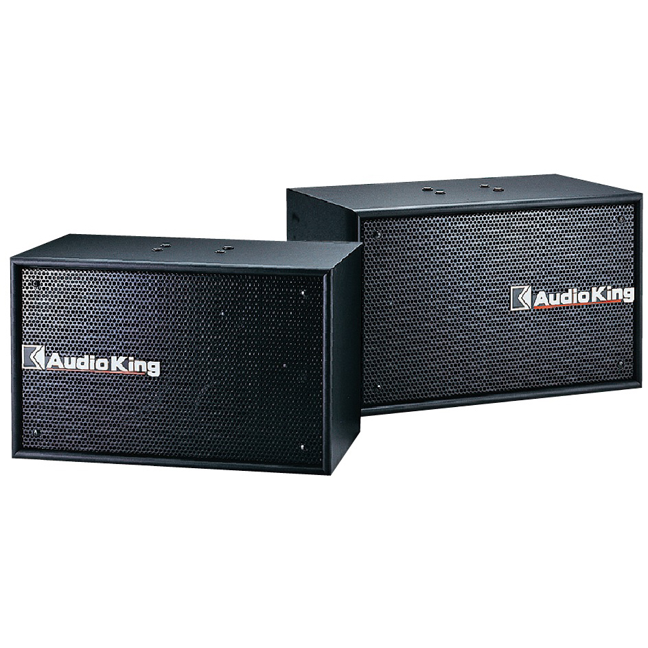 AUDIO KING OK-600喇叭