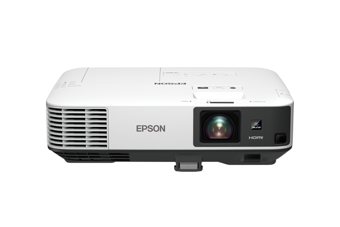 EPSON EB-2065商務專業投影機