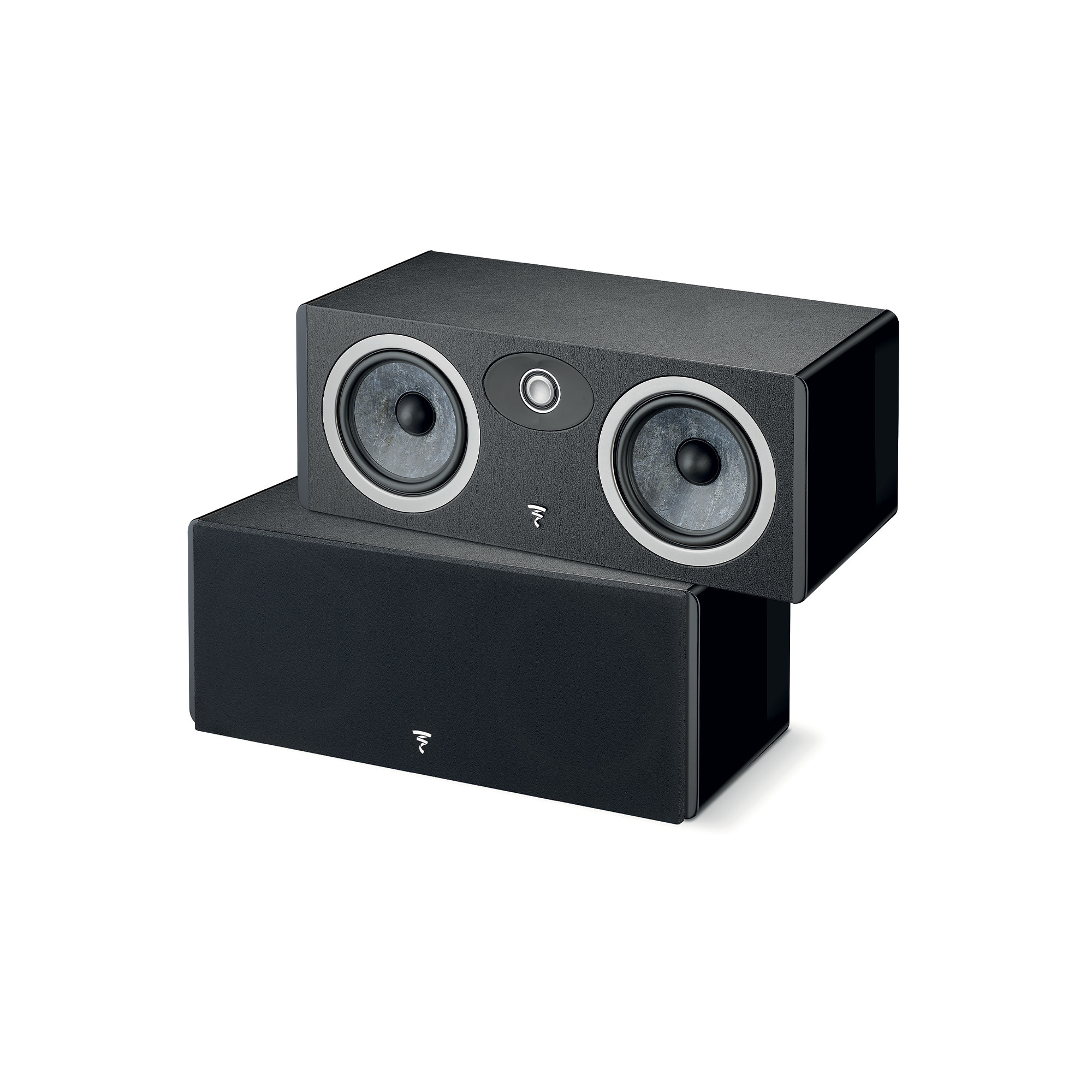 FOCAL 法國Vestia Center喇叭