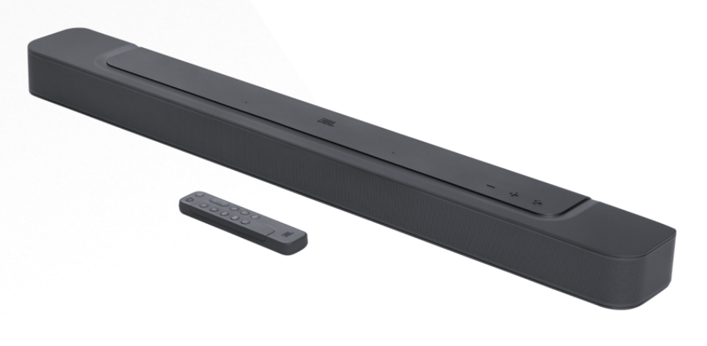 JBL Bar 300家庭影音環繞系統