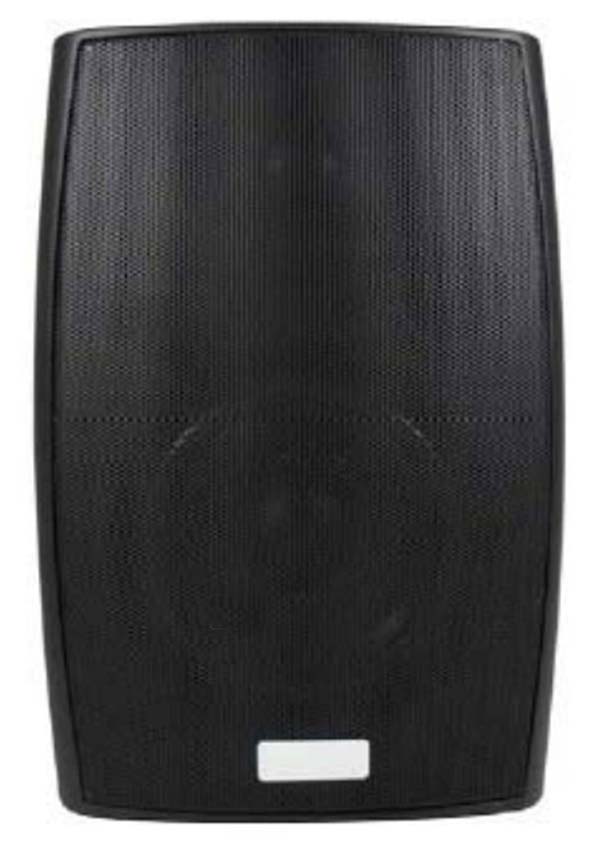 AUDIMAXIM 音樂大師 CK-K56W 專業PA喇叭