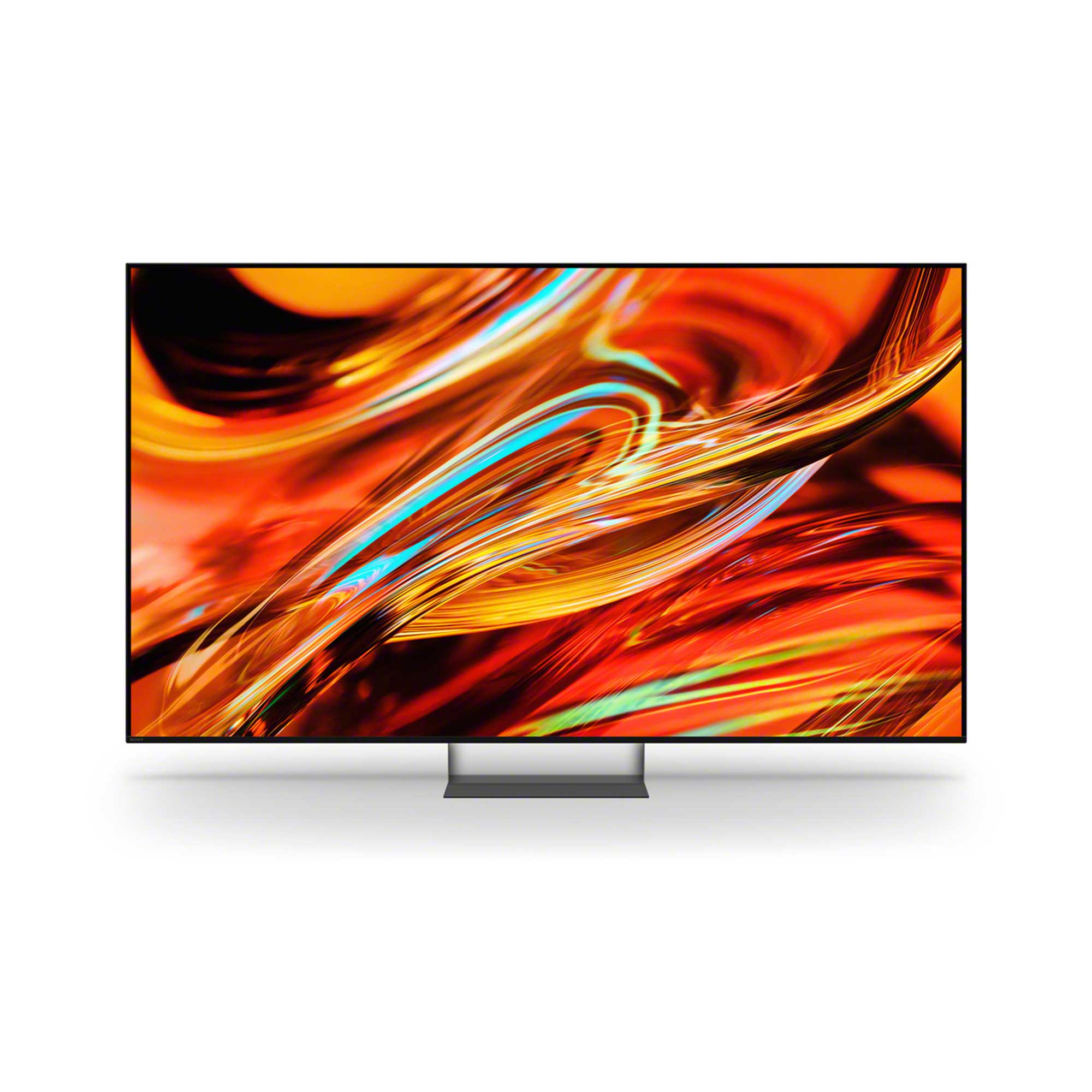 SONY BRAVIA 7 II 85 型 Y-85XR70M2液晶電視
