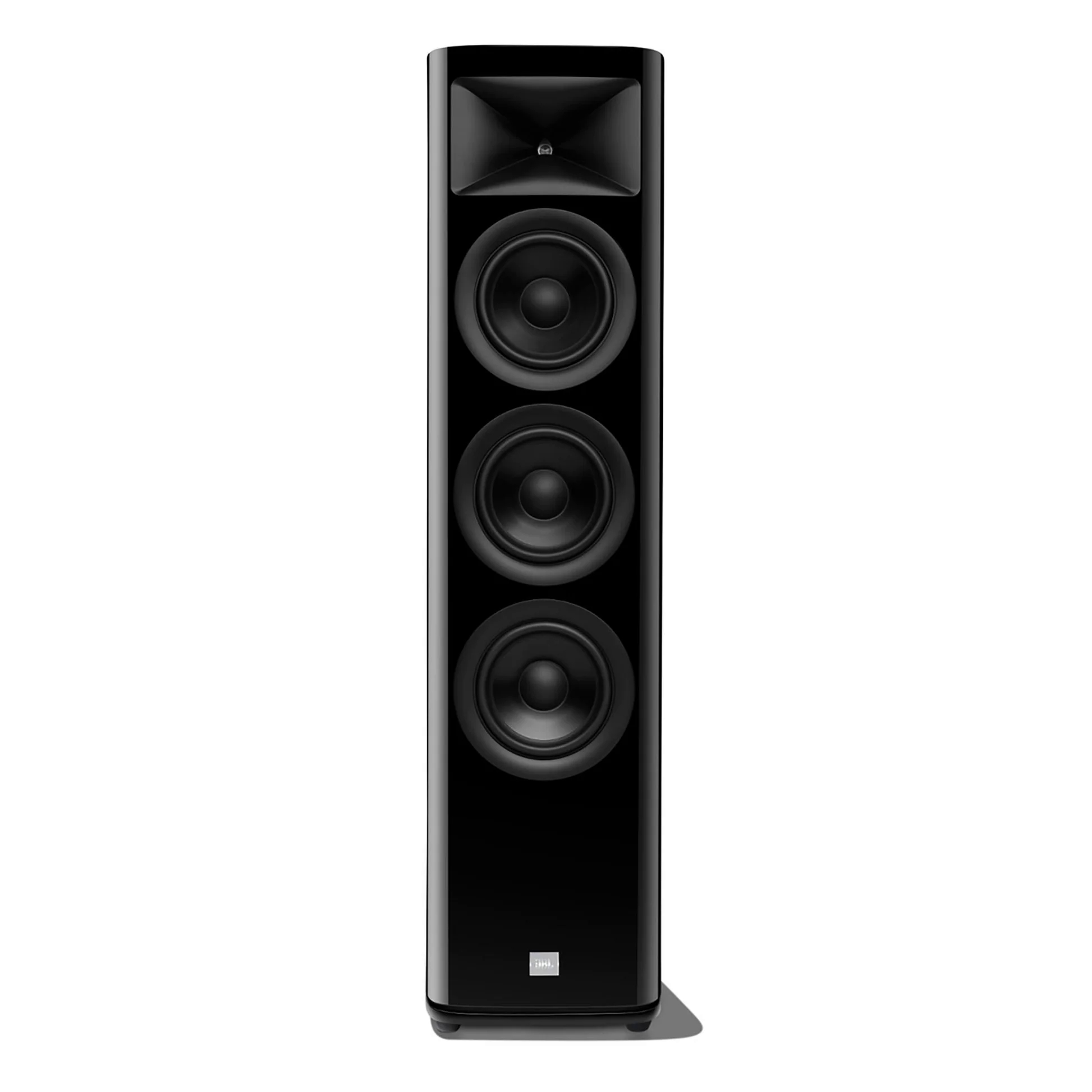 JBL　HDI-3600落地喇叭