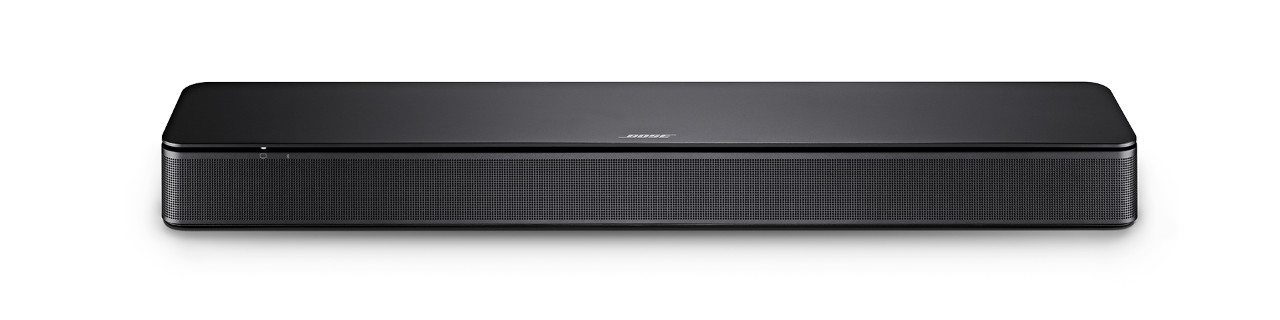 Bose 電視音響