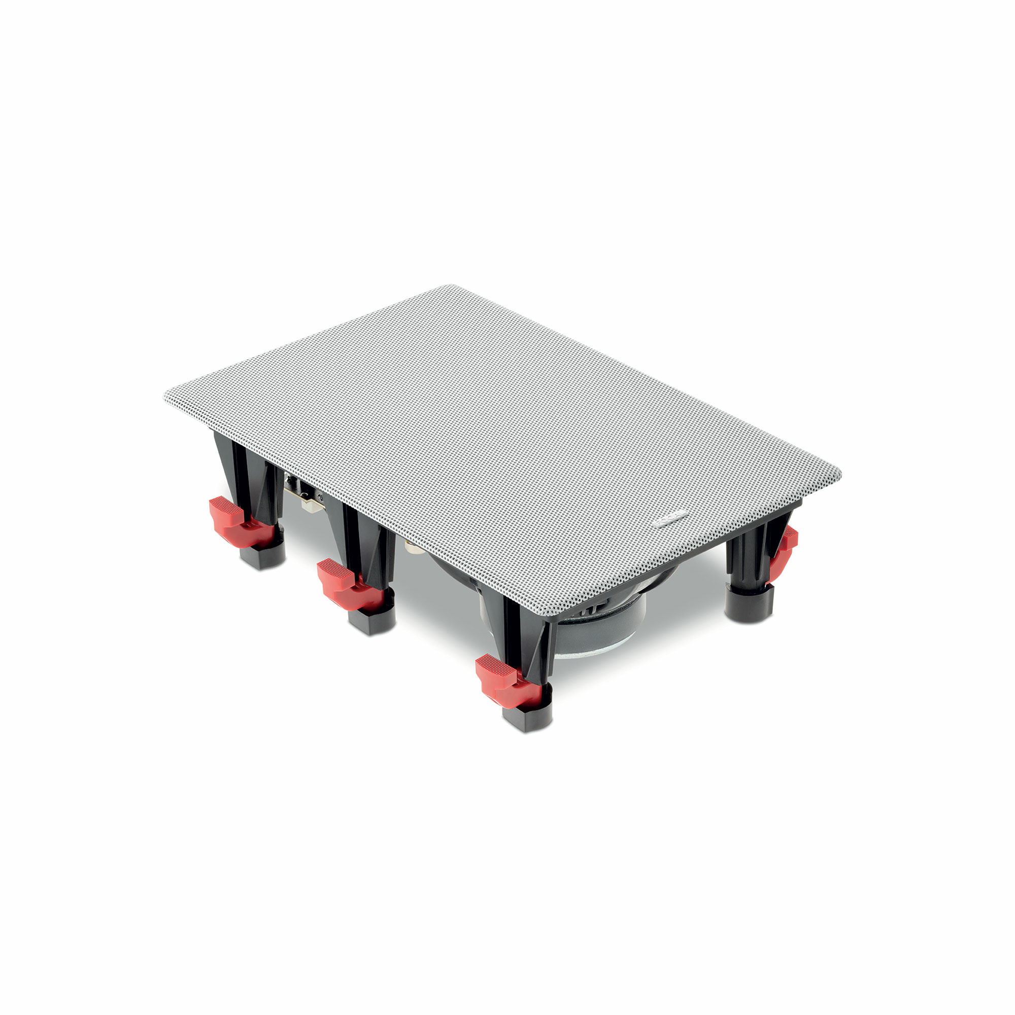 FOCAL 法國 100 IW6 崁壁喇叭 單支