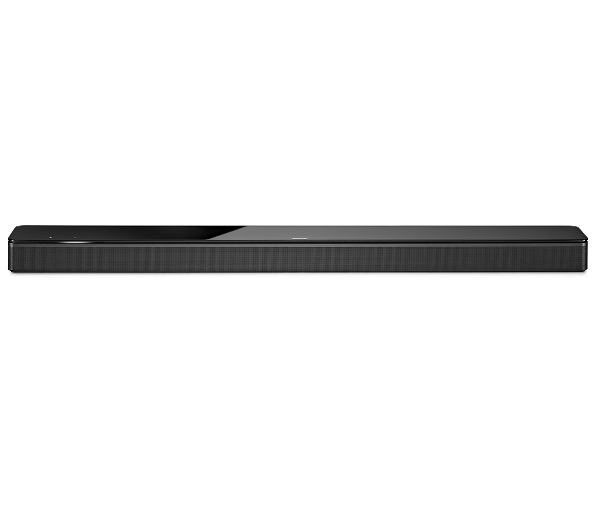 Bose 家庭娛樂揚聲器 Ultra
