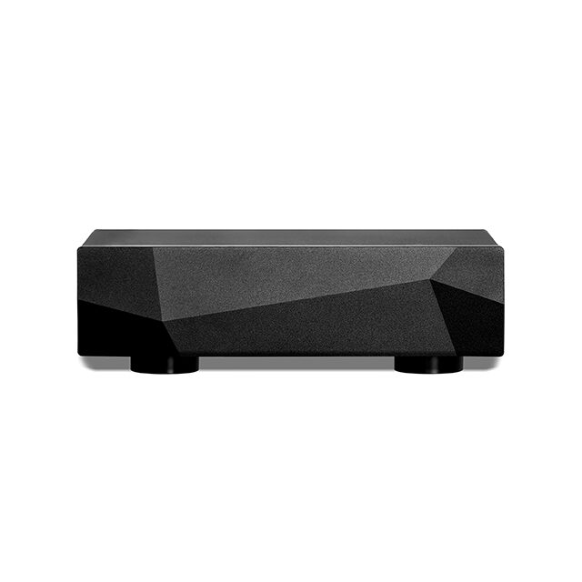 Innuos  PULSE MINI 網路串流機