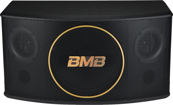 BMB CSJ-10喇叭