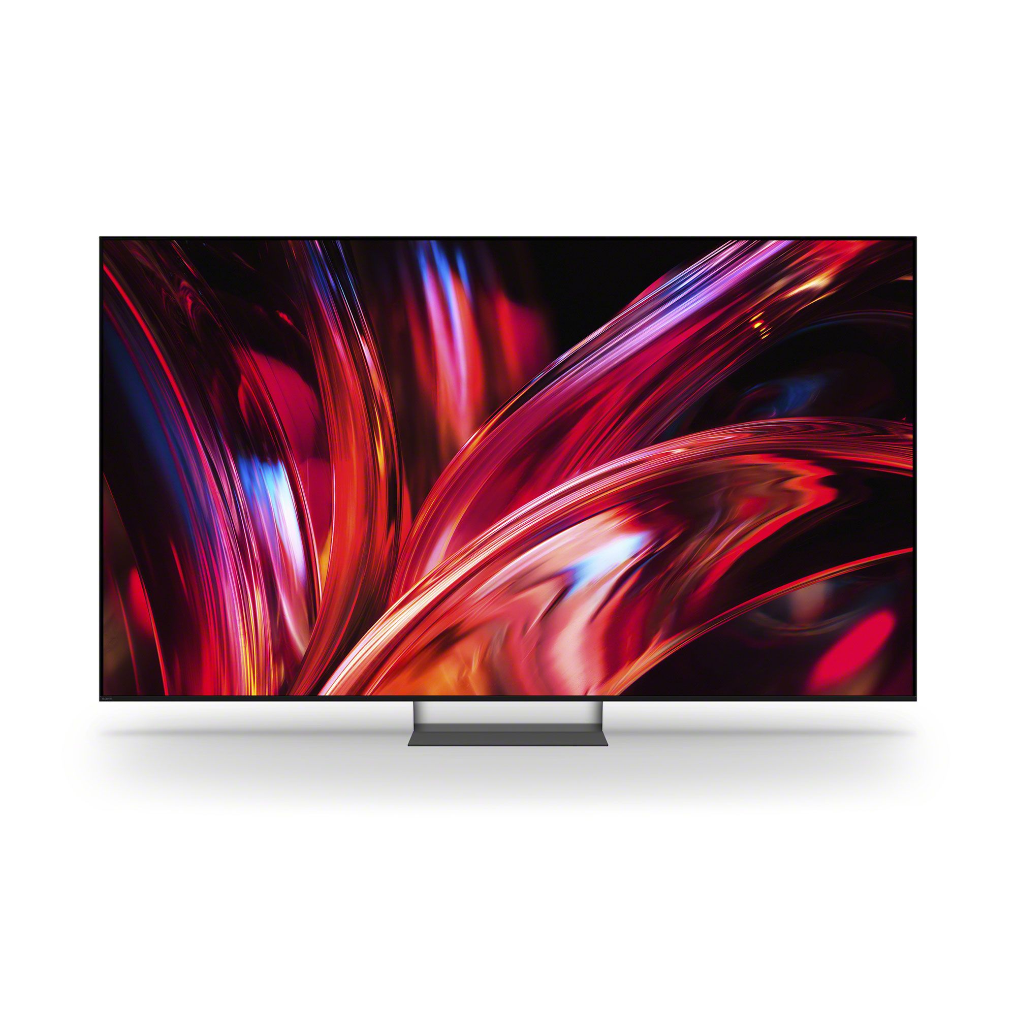 SONY BRAVIA 9 II 85 型 Y-85XR90M2液晶電視