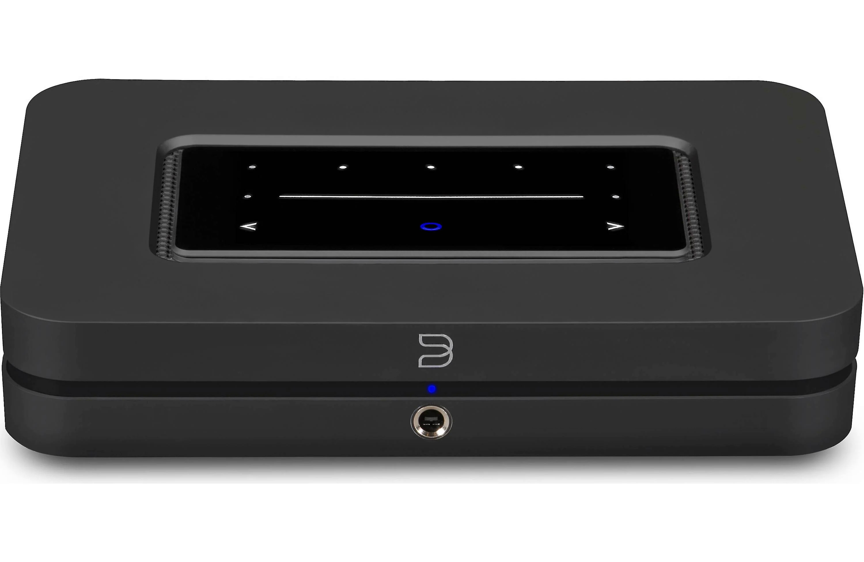 Bluesound Node (N132) 無線高音質串流播放機