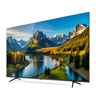 奇美TL-55G200多媒體液晶顯示器55型