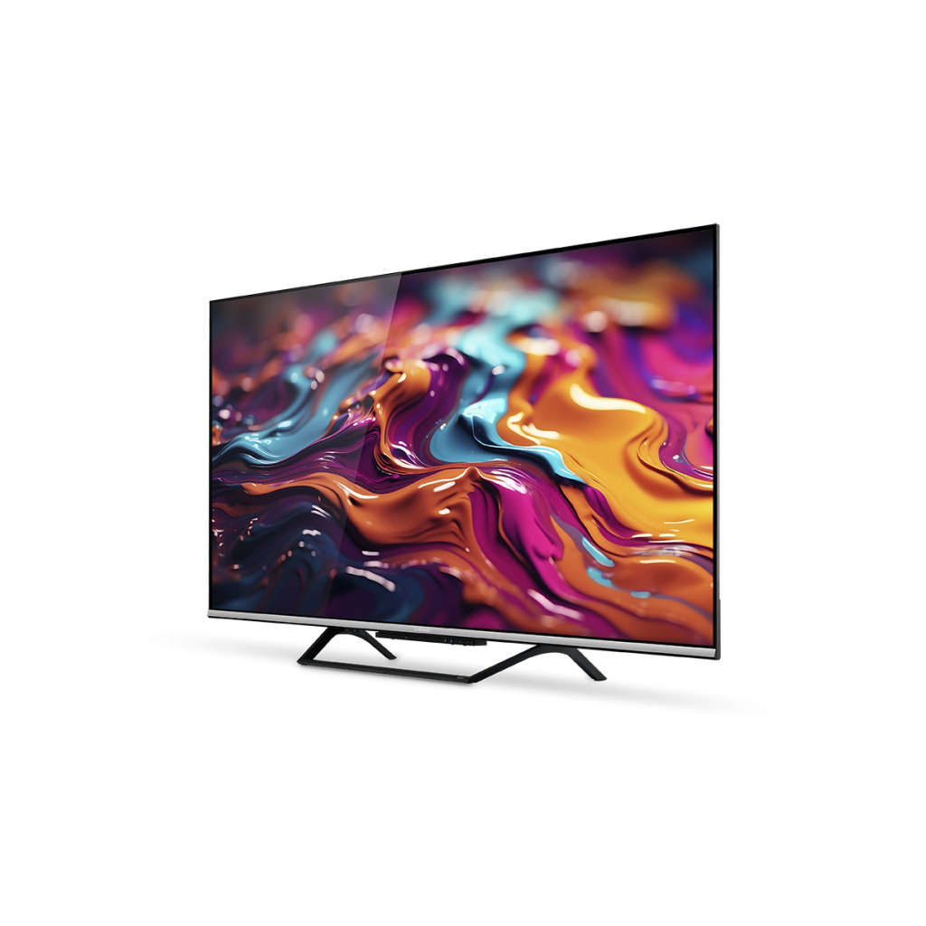 奇美TL-50Q200多媒體液晶顯示器50型