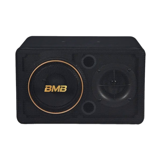 BMB  CSJ-08 喇叭8吋