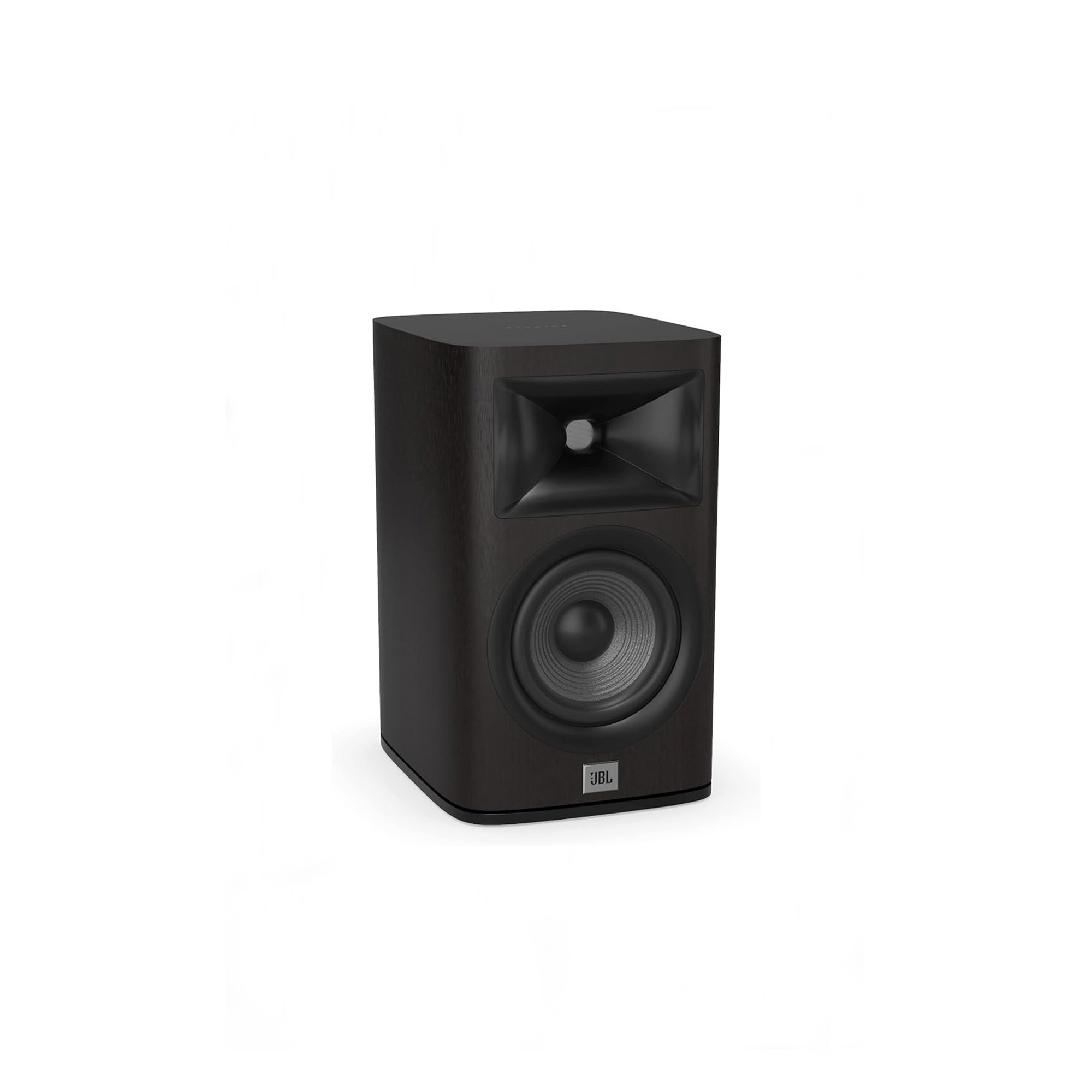 JBL Studio 630書架喇叭