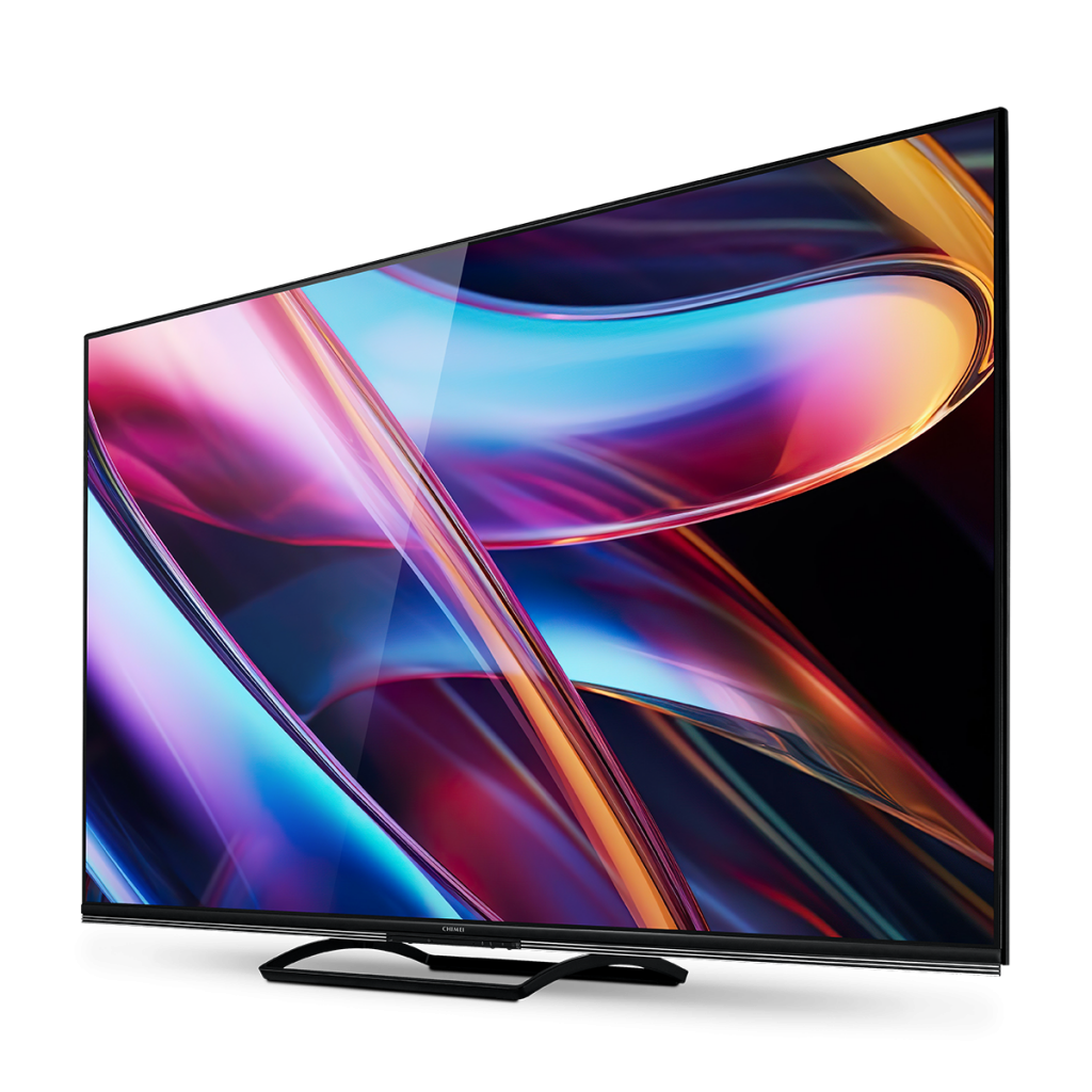 奇美TL-65UM10多媒體液晶顯示器65型