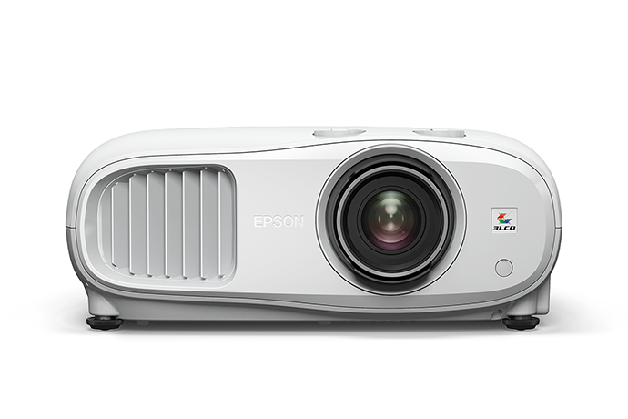 EPSON EH-TW7000家庭劇院投影機