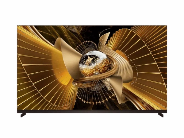 TCL 98吋 X11L 頂級 SQD-Mini LED 量子智能連網液晶顯示器