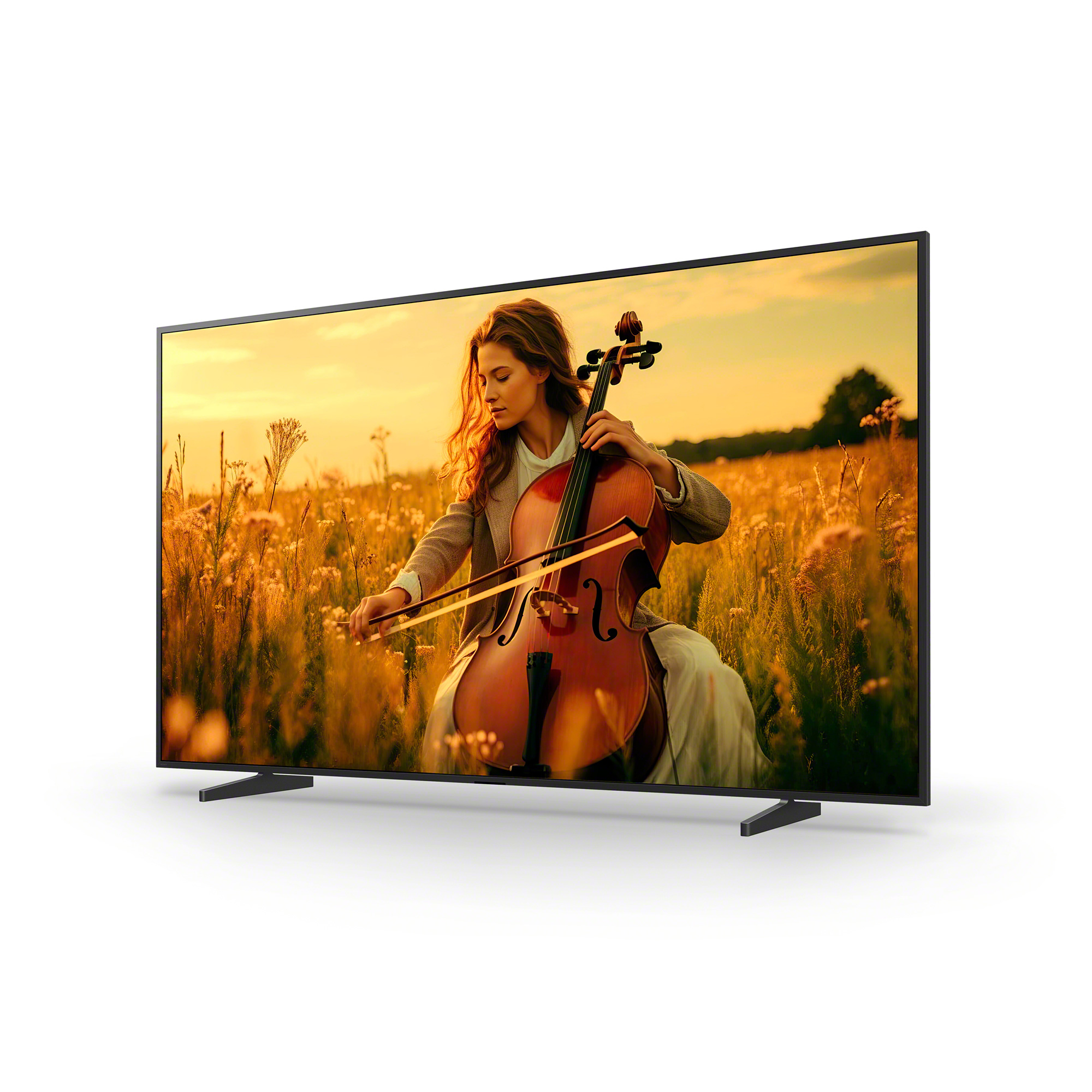 SONY 98吋Bravia５ MINI LED 液晶電視 Y-98XR50